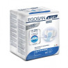 Couches Adulte - Egosan Slip - L X-DRY Egosan Slip - 1 Couches Adulte - Egosan Slip - L X-DRY Egosan Slip - 1
