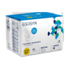 Egosan Slip - M Extra - Couches Adulte Egosan Slip - 1