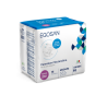 Couches Adulte - Egosan Diapers -  M MAXI Egosan Diapers - 1