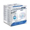 Couches Adulte - Egosan Slip - M X-DRY Egosan Slip - 1 Couches Adulte - Egosan Slip - M X-DRY Egosan Slip - 1