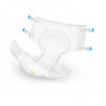 Couches Adulte - Egosan Diapers - M ULTRA Egosan Diapers - 2 Couches Adulte - Egosan Diapers - M ULTRA Egosan Diapers - 2