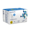 Couches Adulte - Egosan Slip - S Extra Egosan Slip - 1 Couches Adulte - Egosan Slip - S Extra Egosan Slip - 1