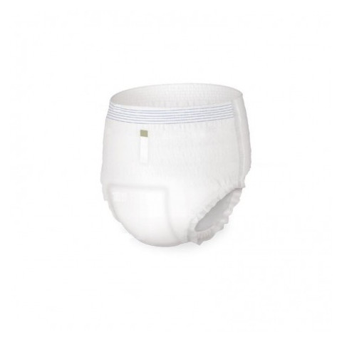 SLIP ABSORBANT / PANTS - EGOSAN Pants L SUPER Egosan Pants - 2