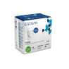 SLIP ABSORBANT / PANTS - EGOSAN Pants M SUPER Egosan Pants - 1