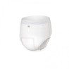 SLIP ABSORBANT / PANTS - EGOSAN Pants XL MAXI Egosan Pants - 2