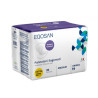 Egosan Comfort Extra - Protection urinaire anatomique Egosan Anatomic - 1