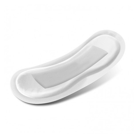 Protection urinaire femme - Egosan Lady Super Egosan Lady - 2