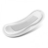 Protection urinaire femme - Egosan Lady Super Egosan Lady - 2