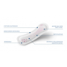Protection urinaire femme - Egosan Lady Super Egosan Lady - 3