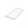 ALÈSES - Egosan Underpads SUPER - 60X90 Egosan Underpads - 2 ALÈSES - Egosan Underpads SUPER - 60X90 Egosan Underpads - 2