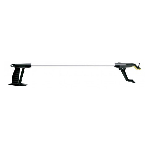 Pince de Préhension 87cm  - 1
