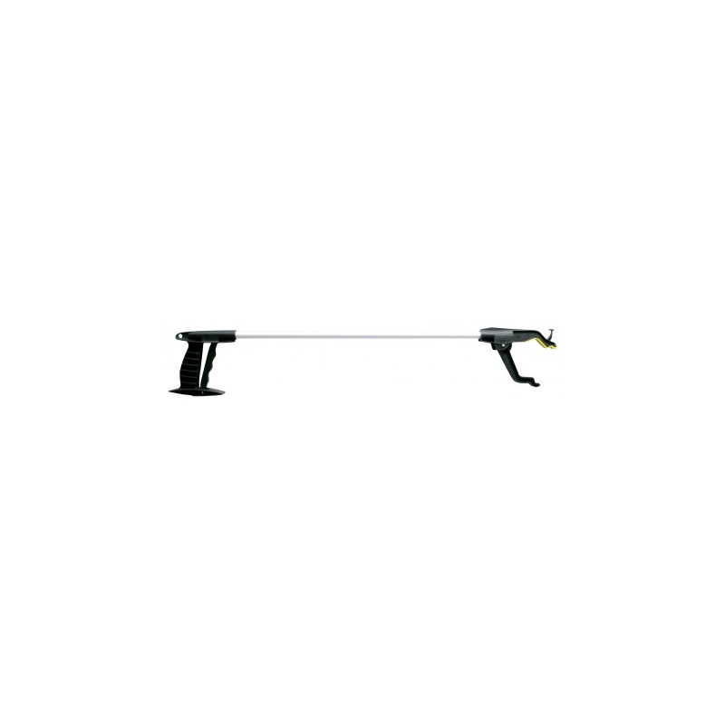 Pince de Préhension 87cm  - 1