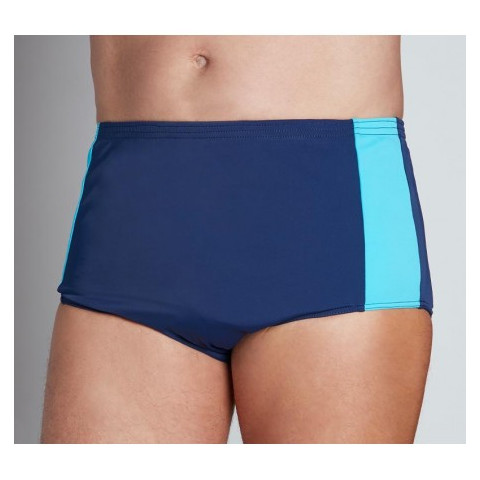 Slip de bain incontinence pour Homme - Benefactor Benefactor - 1