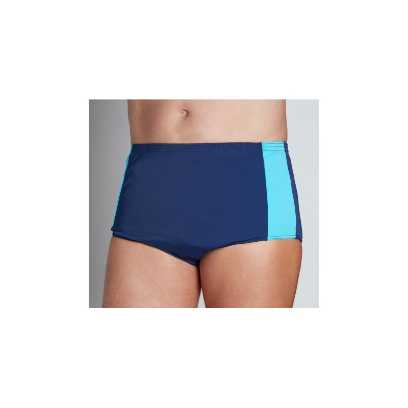 Slip de bain incontinence pour Homme - Benefactor Benefactor - 1
