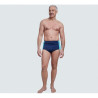 Slip de bain incontinence pour Homme - Benefactor Benefactor - 2