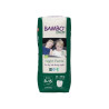 Abena Bambo Dreamy garçon 8-15 ans 35-50 kg - Couches culottes énurésie