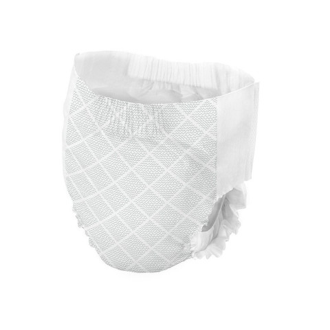 Abena Bambo Dreamy garçon 8-15 ans 35-50 kg - Couches culottes énurésie