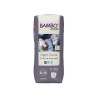 Abena Bambo Dreamy fille 8-15 ans 35 à 50 kg - Couches culottes énurésie