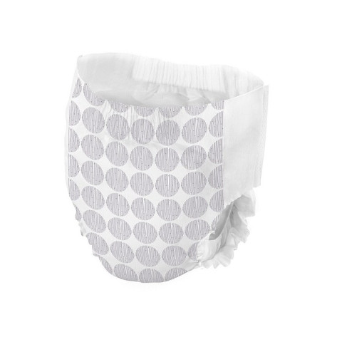 Abena Bambo Dreamy fille 8-15 ans 35 à 50 kg - Couches culottes énurésie