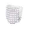 Abena Bambo Dreamy fille 4-7 ans - 15 à 35 kg - Couches culottes énurésie