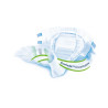 TENA Slip Junior XXS - Couches ado TENA Slip Junior XXS - Couches ado