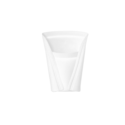 Hartmann Molicare Premium Men Pad 2 Gouttes - protection urinaire homme
