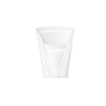Hartmann Molicare Premium Men Pad 2 Gouttes - protection urinaire homme pas cher | Senior Médical