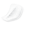 Hartmann Molicare Premium Men Pad 4 Gouttes - Protection urinaire homme pas cher | Senior Médical Hartmann Molicare Premium Men Pad 4 Gouttes - Protection urinaire homme pas cher | Senior Médical