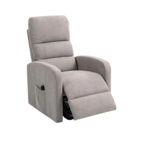 SENEA - Fauteuil releveur Paul - 1 moteur