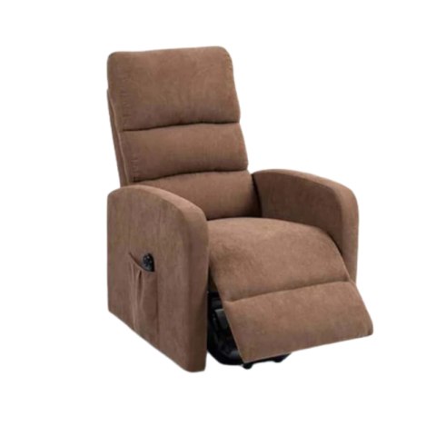 SENEA - Fauteuil releveur Paul - 1 moteur