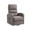 SENEA - Fauteuil releveur Paul - 1 moteur SENEA - Fauteuil releveur Paul - 1 moteur