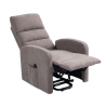SENEA - Fauteuil releveur Paul - 1 moteur SENEA - Fauteuil releveur Paul - 1 moteur