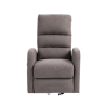 SENEA - Fauteuil releveur Paul - 1 moteur SENEA - Fauteuil releveur Paul - 1 moteur