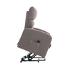 SENEA - Fauteuil releveur Paul - 1 moteur SENEA - Fauteuil releveur Paul - 1 moteur