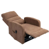 SENEA - Fauteuil releveur Henri - 3 moteurs SENEA - Fauteuil releveur Henri - 3 moteurs