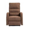 SENEA - Fauteuil releveur Henri - 3 moteurs SENEA - Fauteuil releveur Henri - 3 moteurs