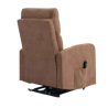 SENEA - Fauteuil releveur Henri - 3 moteurs SENEA - Fauteuil releveur Henri - 3 moteurs