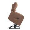 SENEA - Fauteuil releveur Henri - 3 moteurs SENEA - Fauteuil releveur Henri - 3 moteurs
