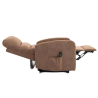 SENEA - Fauteuil releveur Henri - 3 moteurs SENEA - Fauteuil releveur Henri - 3 moteurs