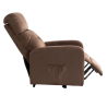 SENEA - Fauteuil releveur Charles - 4 moteurs - Gamme Premium SENEA - Fauteuil releveur Charles - 4 moteurs - Gamme Premium