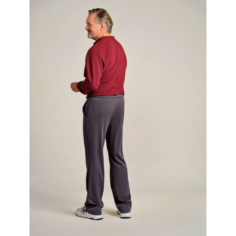 4Care - Combinaison grenouillère 1 pièce homme