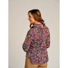 4Care - Combinaison grenouillère 1 pièce femme 4Care - Combinaison grenouillère 1 pièce femme