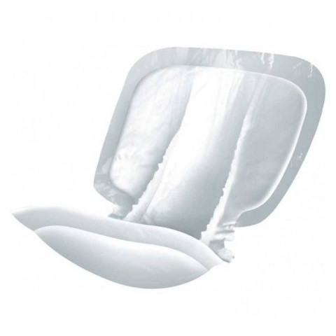 PROTECTION URINAIRE ANATOMIQUE - ONTEX ID EXPERT FORM NORMAL Ontex ID Expert Form - 2