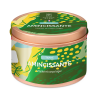 Tisane amincissante - Chanvre et CBD - 100g |SENIOR MEDICAL