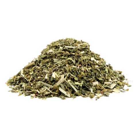 Tisane amincissante -...