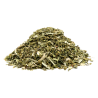 Tisane amincissante - Chanvre et CBD - 100g |SENIOR MEDICAL