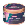Tisane Mon cocon - CBD & Bien‑être féminin - 100g |SENIOR MEDICAL