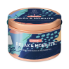 Tisane Relax & Mobilité - CBD Confort & Souplesse - 100g |SENIOR MEDICAL
