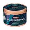 Tisane Bras de Morphée – CBD & Rituels de Sommeil 100g|SENIOR MEDICAL