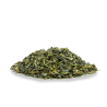 Thé Vert CBD – Marrakech – Menthe & Détente orientale - 100g |SENIOR MEDICAL